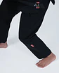 Pre-Venta Kimono Kingz One Guava V2 Black Femenino - Edicion Limitada - Miniatura 10