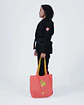 Pre-Venta Kimono Kingz One Guava V2 Black Femenino - Edicion Limitada - Miniatura 12
