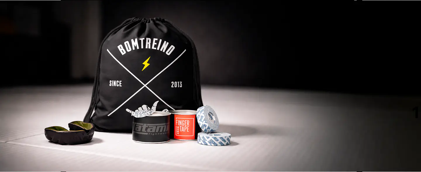 Conoce nuestros productos