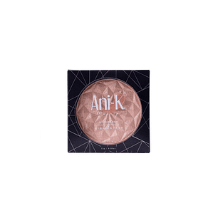 ILUMINADOR HIGHLIGHTER ANIK 11 G