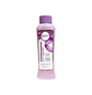 ACONDICIONADOR ANYELUZ 500 ML - Miniatura 1