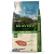 Alimento Bravery Adulto Raza Pequeña Pollo 7kg