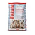 Alimento Para Perros Bokato Cachorro 10kg