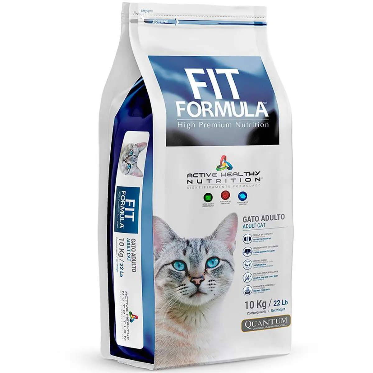 FitFormula