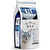 Alimento Fit Formula Gato Adulto 10kg