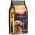 Alimento Fit Formula Adulto 20kg