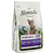 Alimento Nomade Gato Adulto 10kg