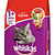 Alimento Whiskas Adulto Carne 10kg