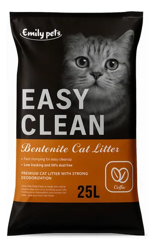 Arena EasyClean Cafe 20kg