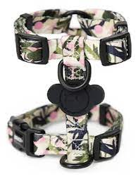 Arnes brnx en H ForestPink talla M 1