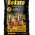 Alimento Para Perros Bokato Gold 20kg