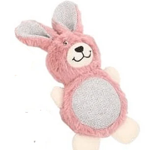 Juguete MarbenPets Conejo Rosado