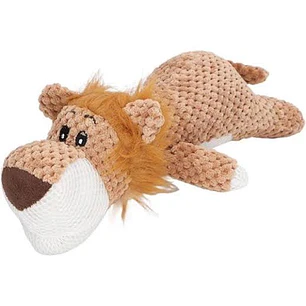 Juguete de peluche Leon