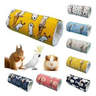 Cama Marbenpets para Roedores