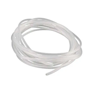 Manguera para acuario Marbenpets