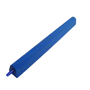 Difusor Marbenpets Para acuarios