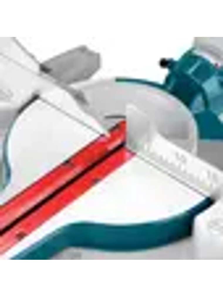 Ingleteadora Telescópica Ronix 5303 12