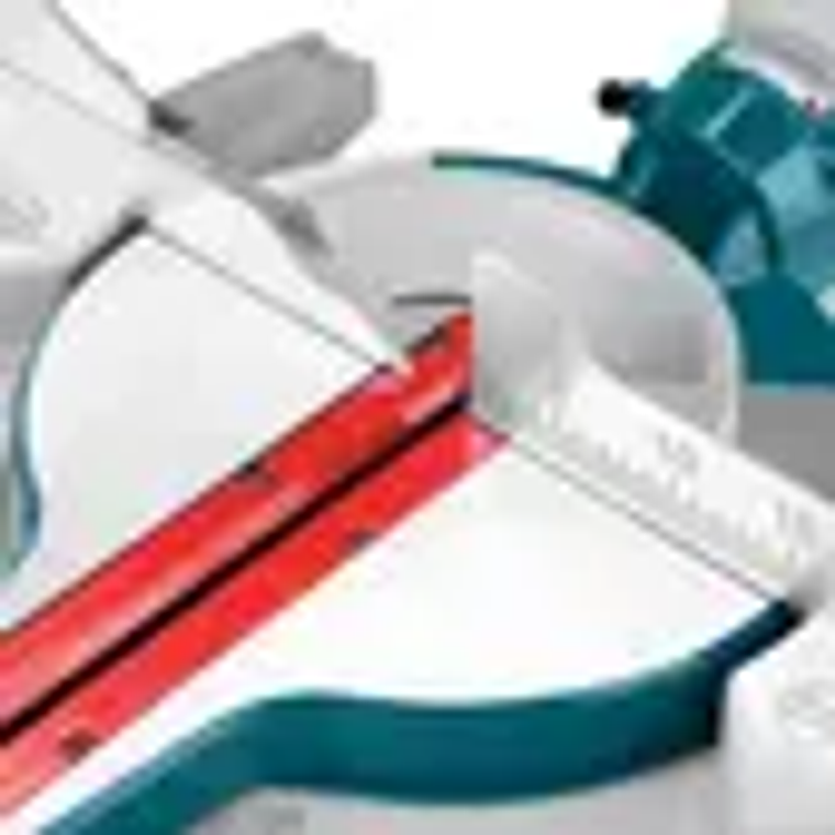 Ingleteadora Telescópica Ronix 5303 12