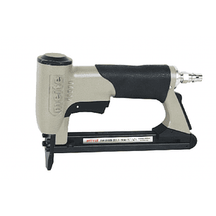 Corchetera Grapadora Meite 7116MT Profesional