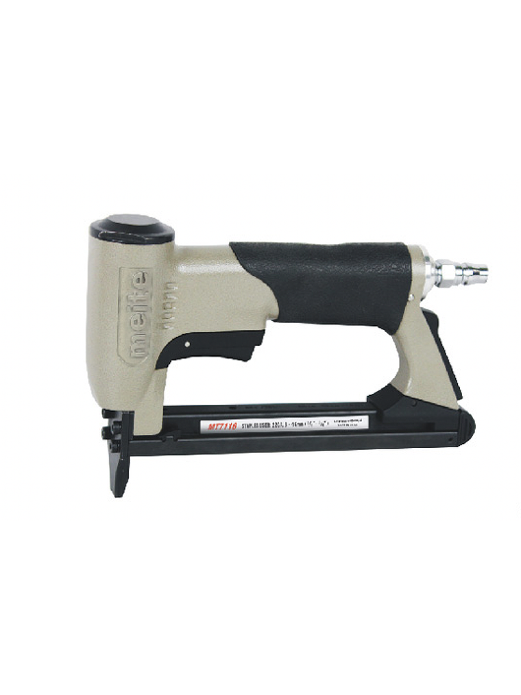 Corchetera Grapadora Meite 7116MT Profesional 1