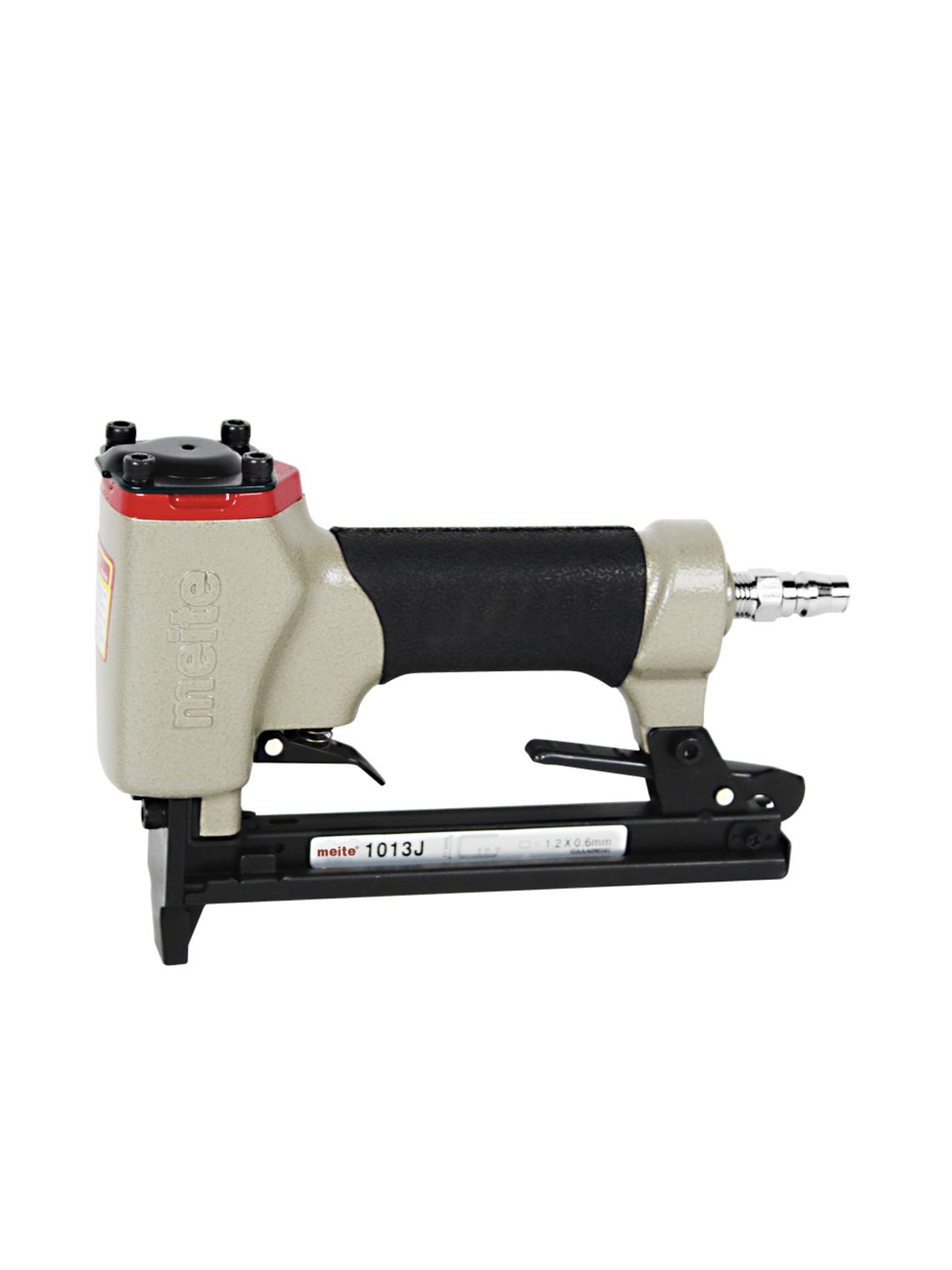 Corchetera Grapadora Meite 1013J Profesional 1