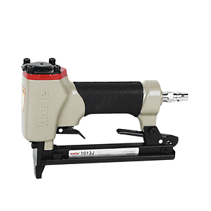 Corchetera Grapadora Meite 1013J Profesional