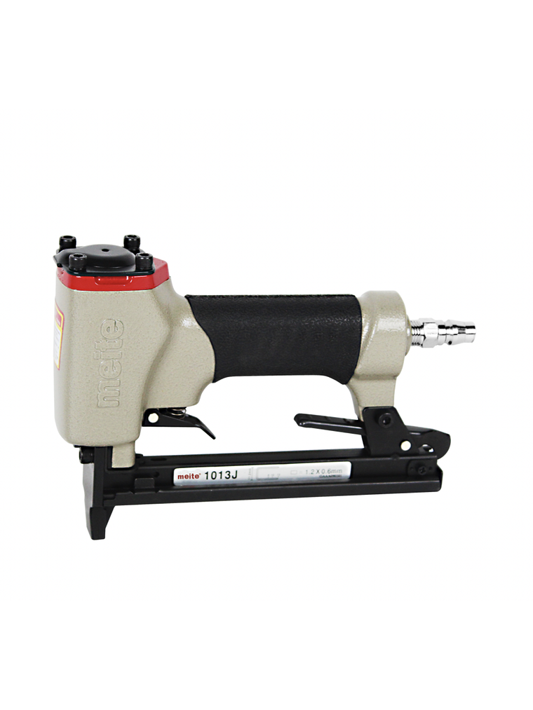 Corchetera Grapadora Meite 1013J Profesional 1