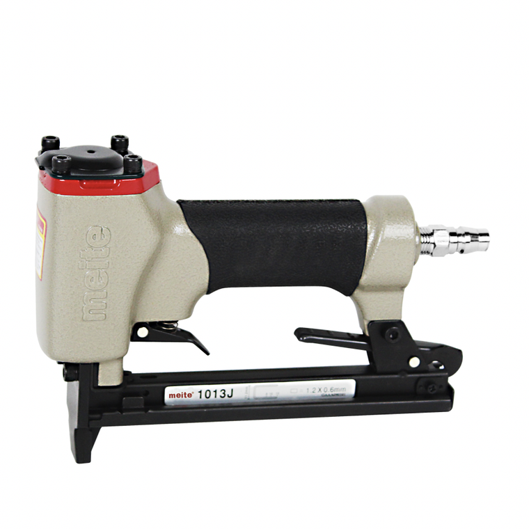 Corchetera Grapadora Meite 1013J Profesional 1