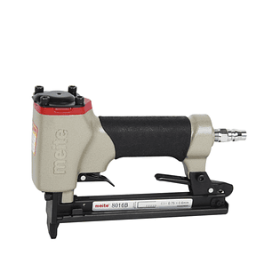 Corchetera Grapadora Meite 8016B Profesional