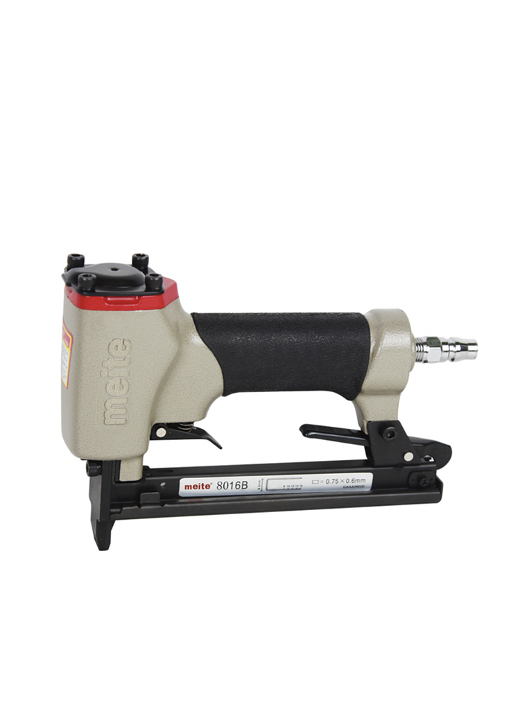 Corchetera Grapadora Meite 8016B Profesional 1