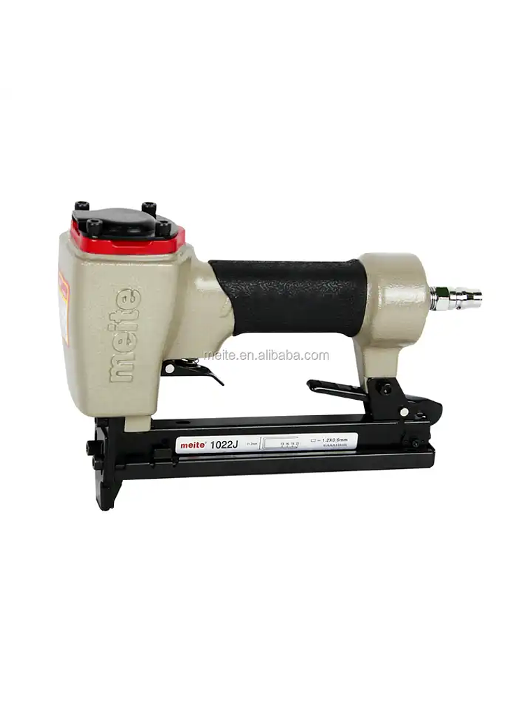 Corchetera Grapadora Meite 1022J Profesional 1