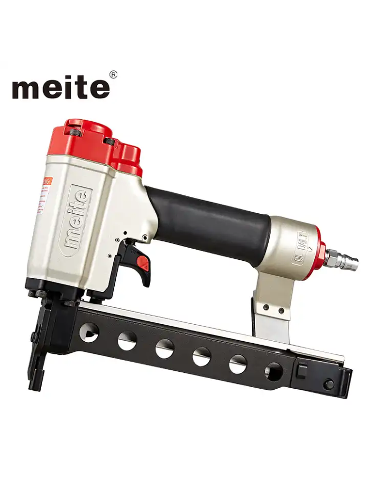 Corchetera Grapadora Meite 425K Profesional 1