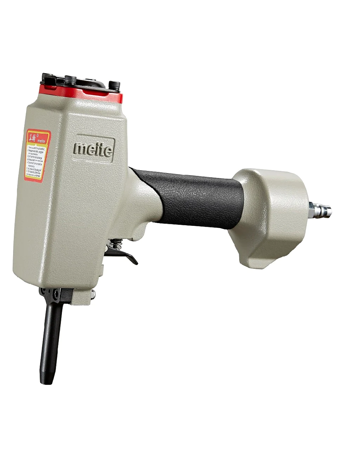 Pistola Removedora de Clavos Meite T50-SC 1