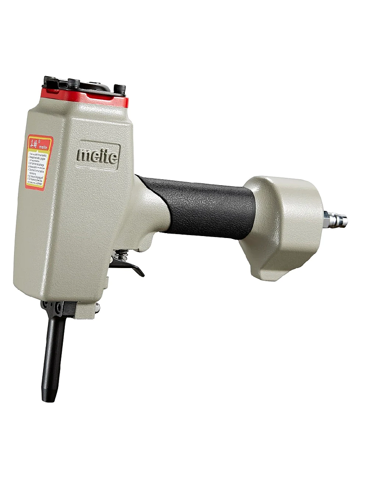 Pistola Removedora de Clavos Meite T50-SC 1