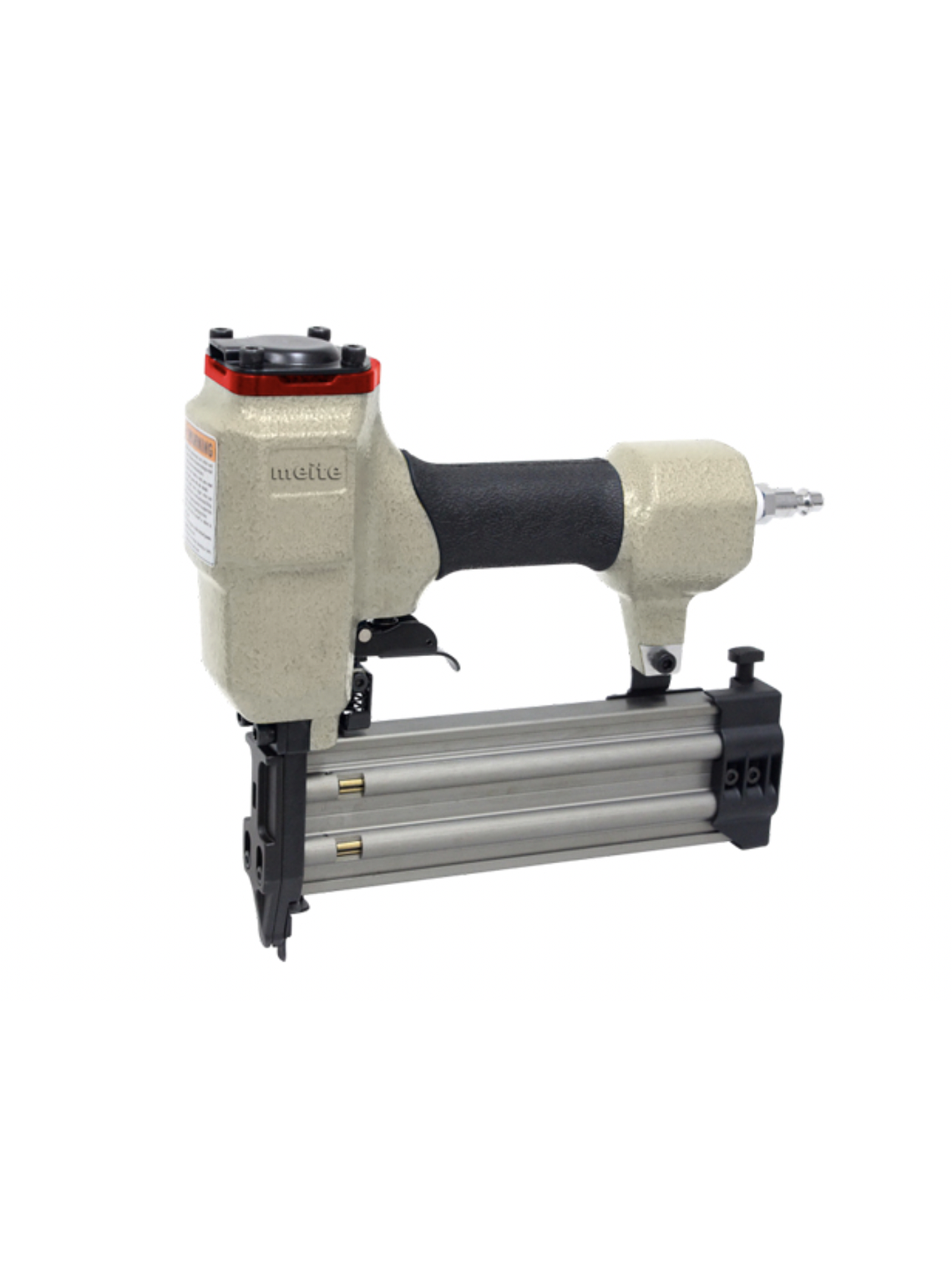 Pistola Clavadora Meite F50 Para Puntas 1