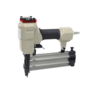 Pistola Clavadora Meite F50 Para Puntas