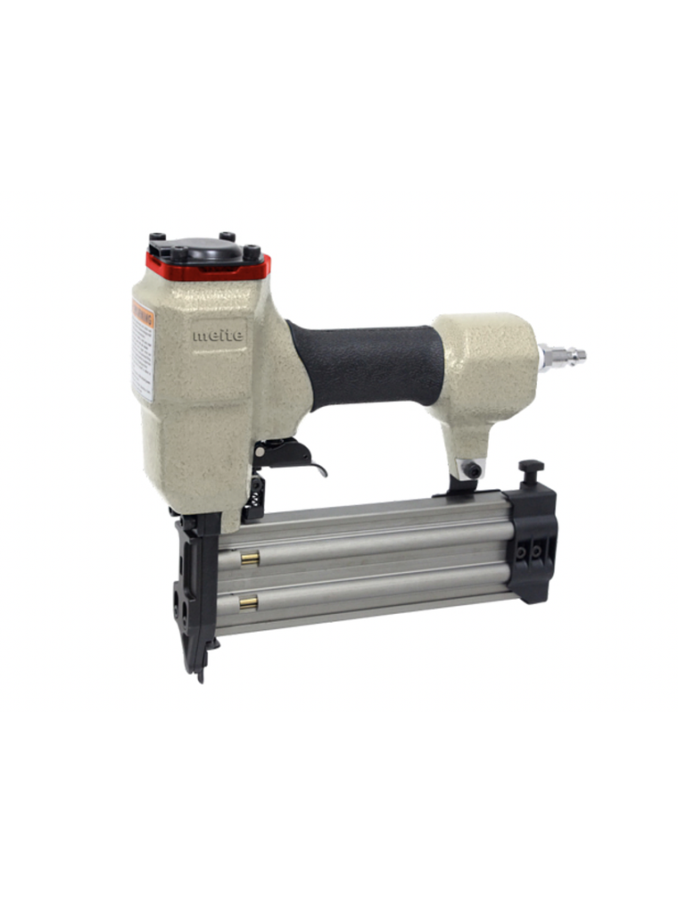 Pistola Clavadora Meite F50 Para Puntas 1