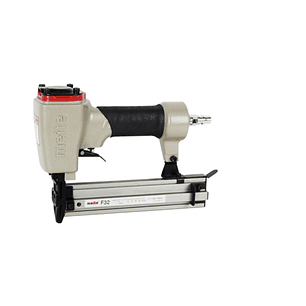 Pistola Clavadora Meite F32 Para Puntas