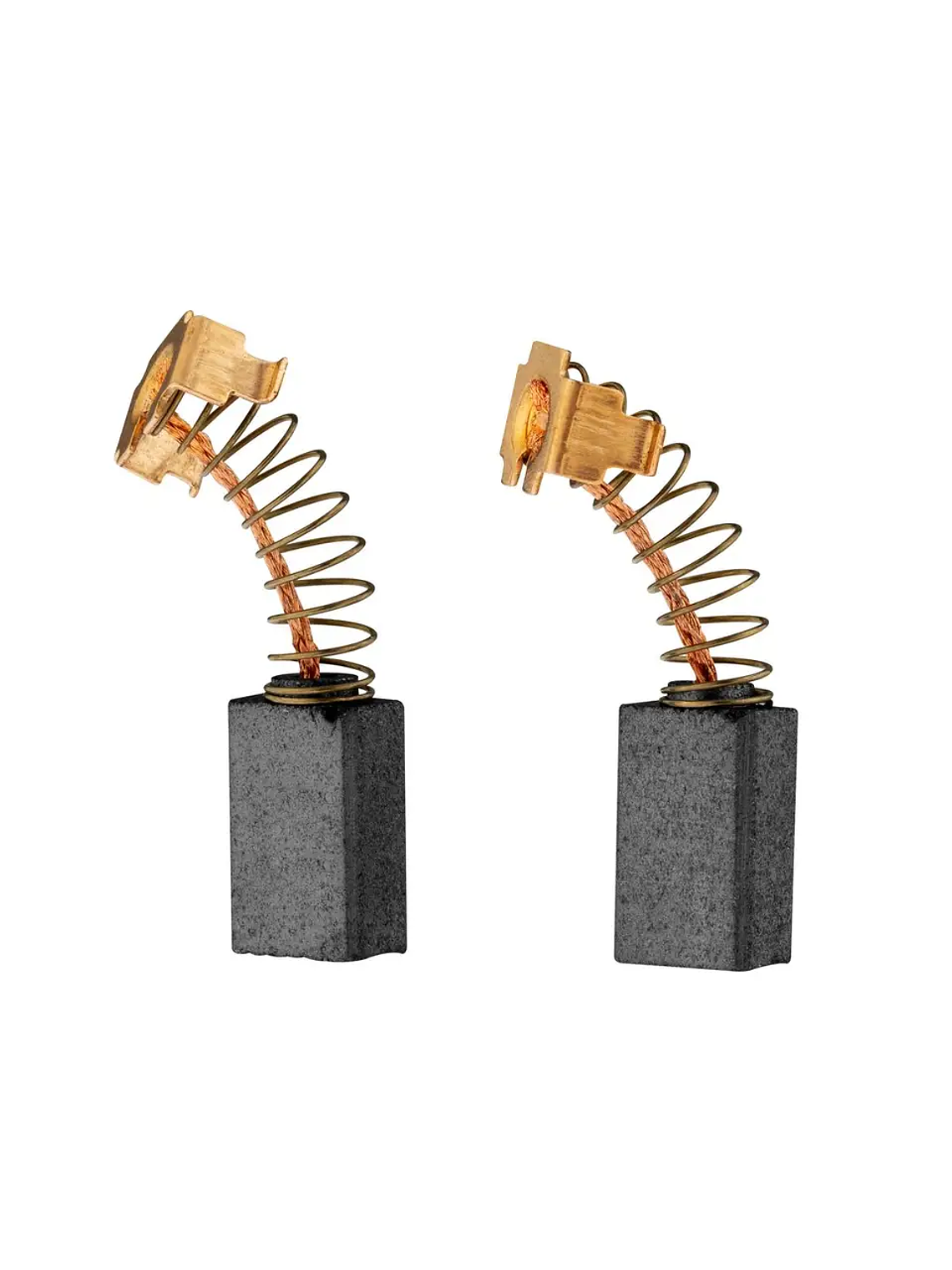 Lijadora Orbital Excéntrica Ronix 6406 5