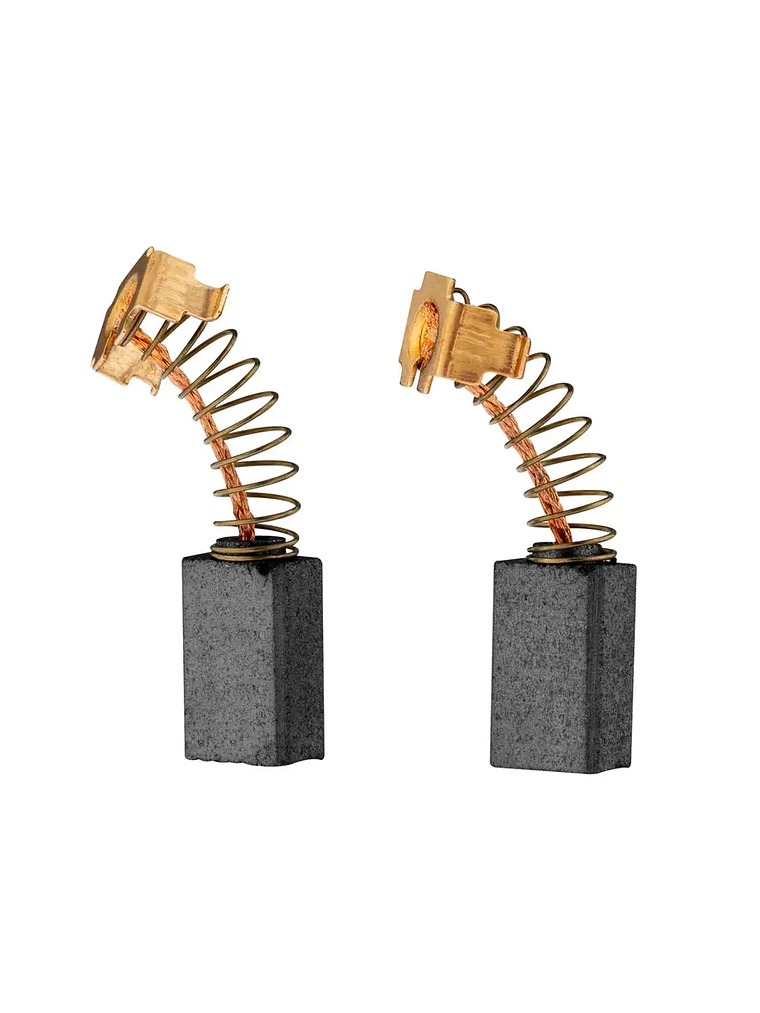 Lijadora Orbital Excéntrica Ronix 6406 5