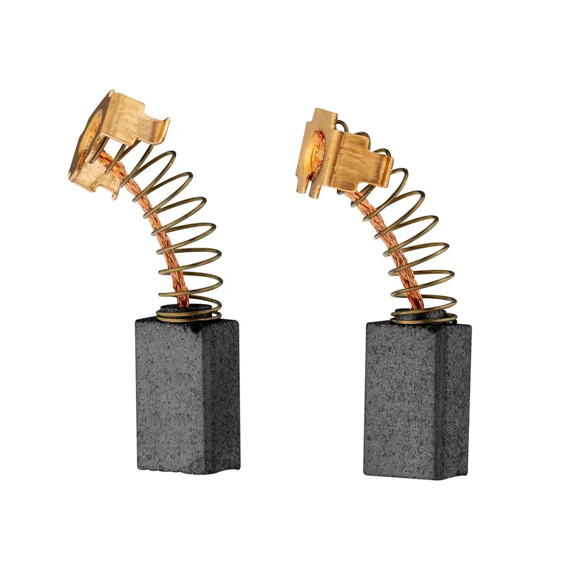 Lijadora Orbital Excéntrica Ronix 6406 5