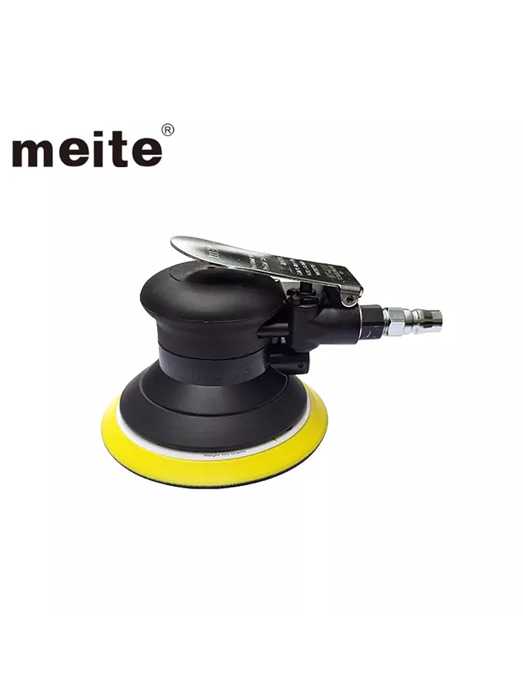 Lijadora Orbital Excéntrica Meite 5105 5