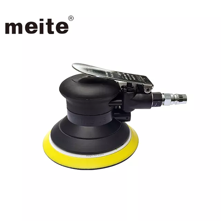 Lijadora Orbital Excéntrica Meite 5105 5