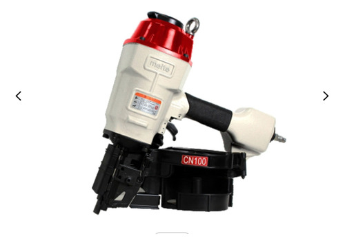 Clavadora Neumática Industrial Cn100 Meite Profesional