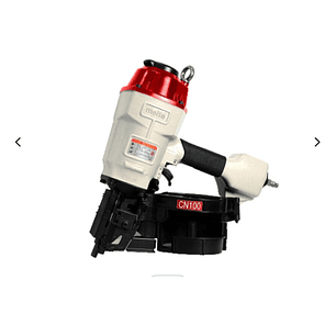 Clavadora Neumática Meite Cn100 Para Construcción