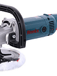 Pulidora Automotriz 6112 Ronix Prof 1400w Veloc Variable 6