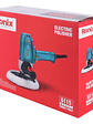 Pulidora Auto 6115 Ronix Prof. 1050w 180mm 71/4  5veloc. - Miniatura 2