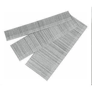 Puntas F30 Clavos F 30 Clavadora Calibre 18 Caja De 5000 Un