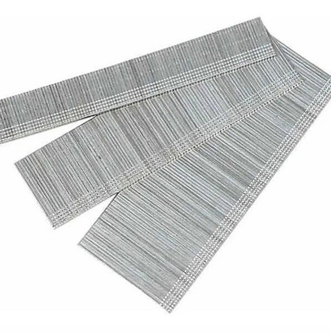 Puntas F30 Clavos F 30 Clavadora Calibre 18 Caja De 5000 Un 1