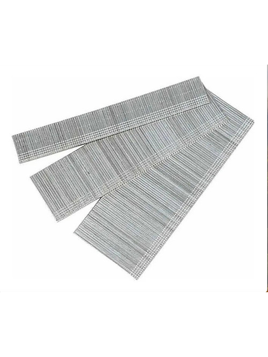 Puntas F45 Clavos F 45 Clavadora Calibre 18 Caja 5000 Un 1